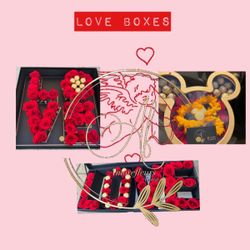 Valentines Gift 