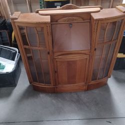 Antique 1935   300.00