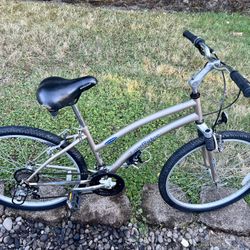 Bike 🚲 26”