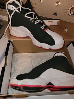 Size 7y