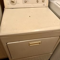 Dryer 