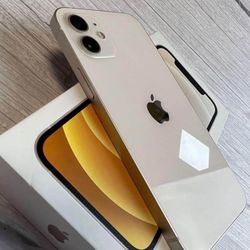iPhone 12 Unlocked 5G 