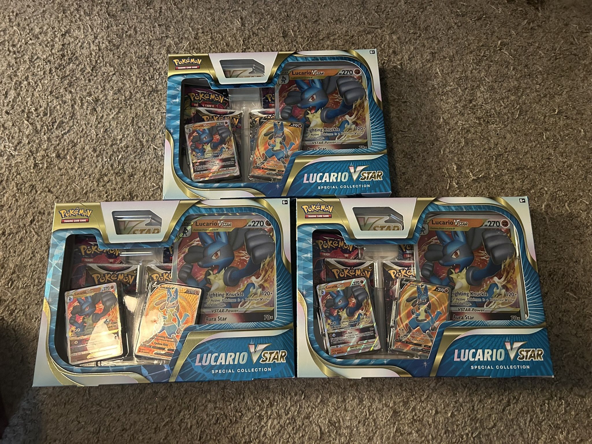 Pokémon