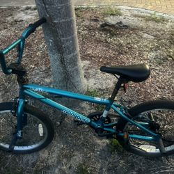 Kids Bike 20 Inch