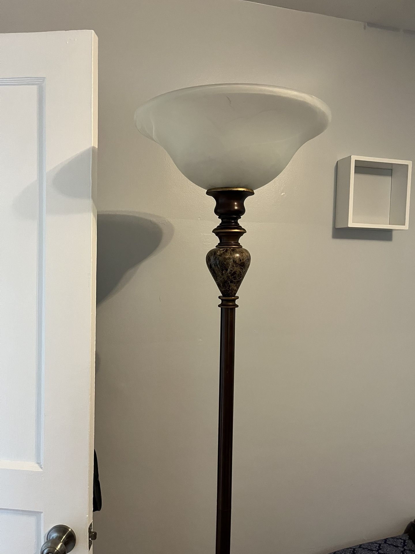 Standing Lamps 