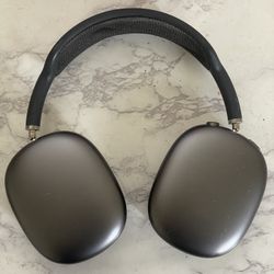 AirPods Max