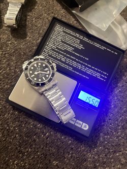 Top quality watches 1:1