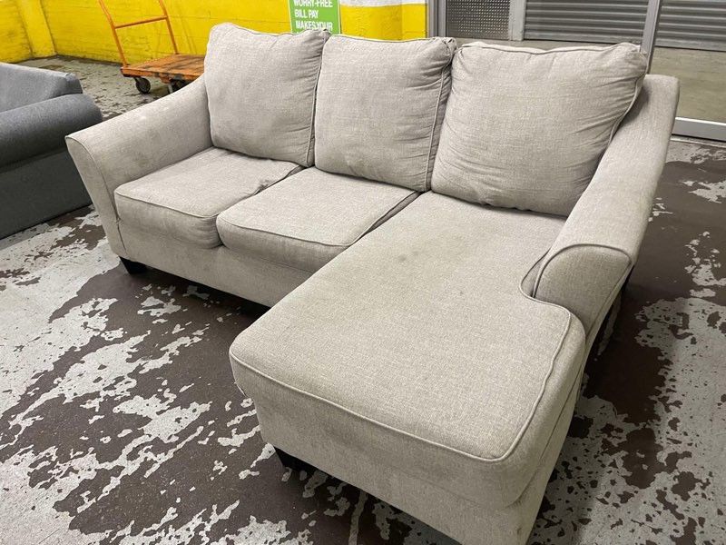Sofas