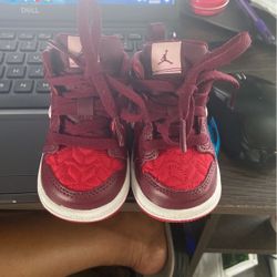 Jordan 1 