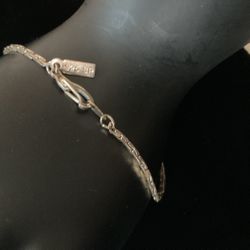 925 SP Bracelet