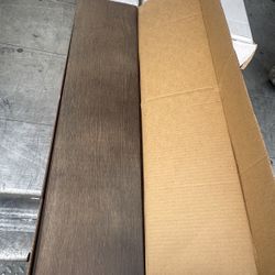 Wood Flooring For Sale 
