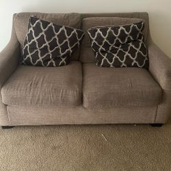 Couch For Sale