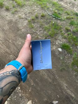 Salvatore Ferragamo