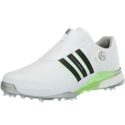 adidas Golf Men's Tour360 XT-SL Shoes
