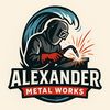 Alex