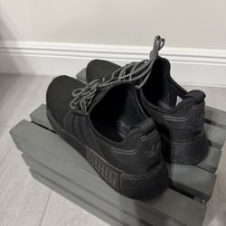 Adidas NMD