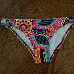 O’Neill Bikini Bottoms