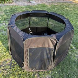 Pet Playpen