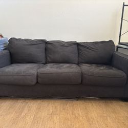Free Couch