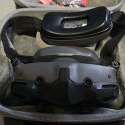 Dji Goggles 3, One 04 Pro Air Unit, Three 04 Lite Air Units