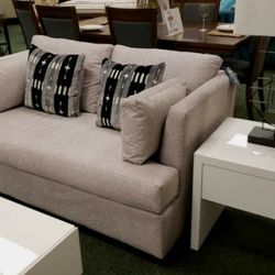 Sofa $40 down Take is home