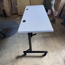 Fleper Table