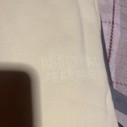 Essentials Xxl Women Brand New In The Bag 