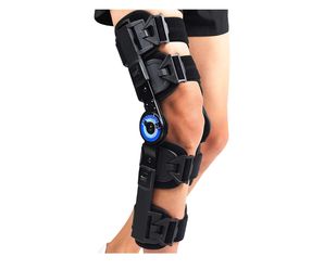 Knee Brace