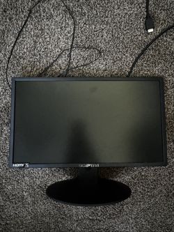 Spectre 20” Computer Monitor