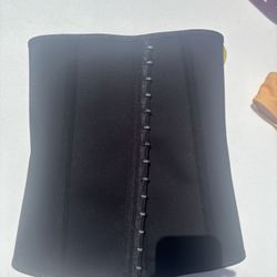 Waist Trainer 