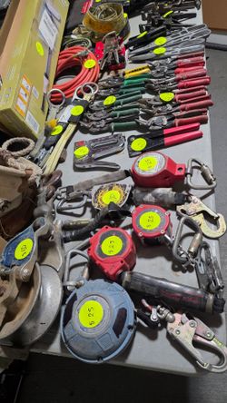 Tool for sale