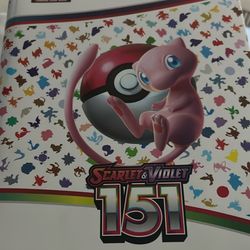 Pokemon Cards For Sale Super Cheap Need Gone