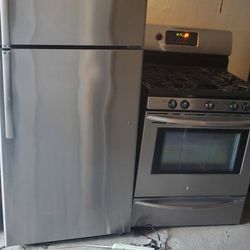 GE sets warranty  ready to deliver both  item $800