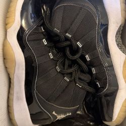 Jordan 11 Retro(GS)