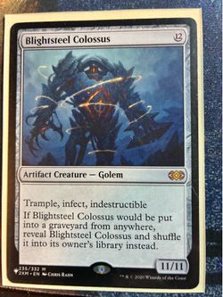 Mtg