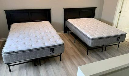 🛒 GRAB YOUR NEW MATTRESS TODAY 🛒