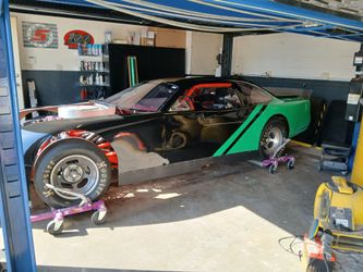 Car wrap and ppf