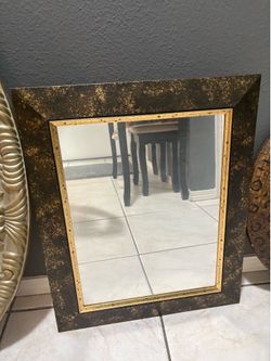 Mirror