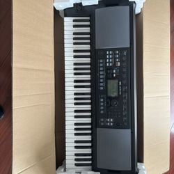 Korg EK-50 CSA