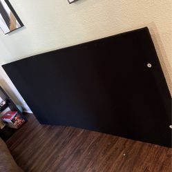 Disability Remote Control Bed