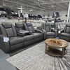 GALERIA FURNITURE AND MATTRESS