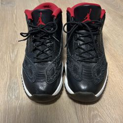 Jordan 11 Retro