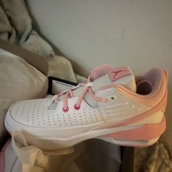 Jordan Max Aura 5 (GS)