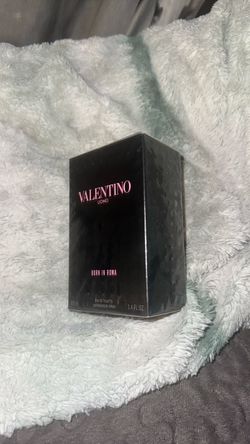 Valentino Uomo Born in Roma EDT 3.4 oz