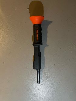 Ramset HammerShot