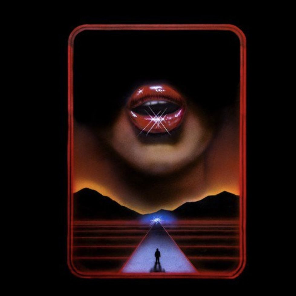 Gossip by Sleeping with Sirens CD 2017 album BRAND NEW SEALED LEGENDS SWS NWT Produced by David Bendeth (Paramore, All Time Low), the album is brim