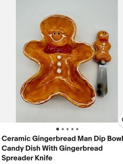 Ceramic ( Never Use) 