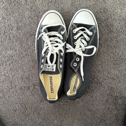 Converse All Star Low 