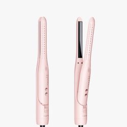 WAVYTALK Cool Curl Pencil