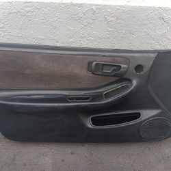 Door Panel Integra 94-01 